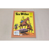 Tex Willer Kronikka 41